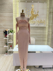 Qatar Evening Dresses